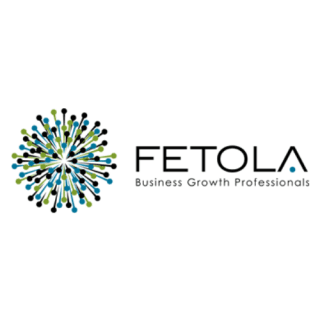 Fetola