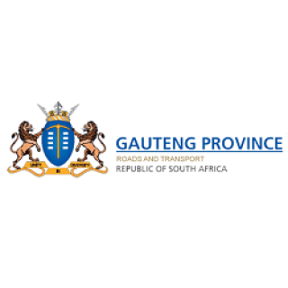 Gauteng Department of Roads and Transport