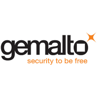 Gemalto