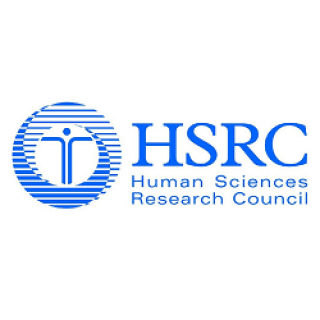 Human Sciences Research Council (HSRC