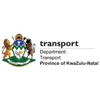 KZN Department of Transport