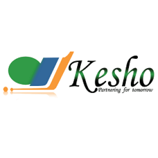 Kesho