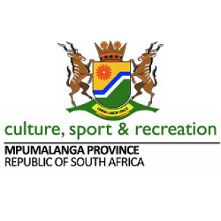 Mpumalanga Department of Culture, Sports & Recreation