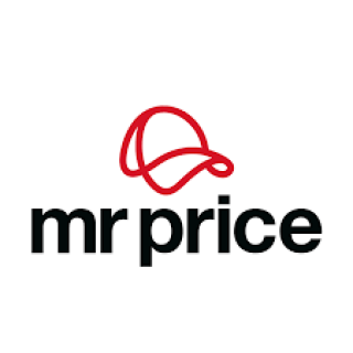 Mr Price (Sheet street): Trainee Planner Internships Program 2022