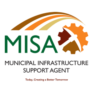 MISA: Apprenticeships