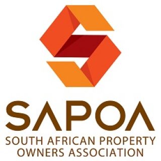 SAPOA