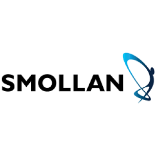 Smollan: Admin Assistant Jobs