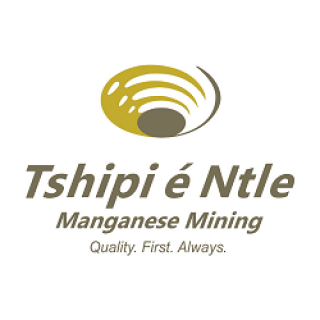 Tshipi e Ntle Manganese Mining