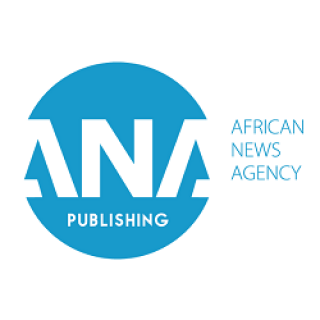 African News Agency