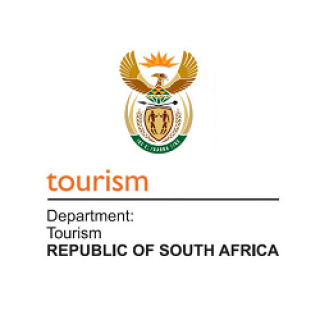 Department of Tourism