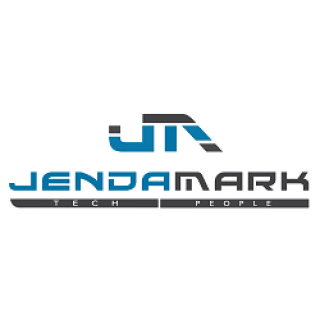 Jendamark: Mechanical Design Internships