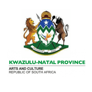 KZN Department of Arts and Culture