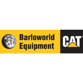 Barloworld Equipment