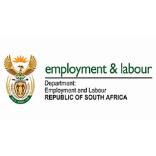 Dept of Employment and Labour: Psychology Internships 2022