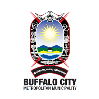 Buffalo City Municipality: Internships Program 2022