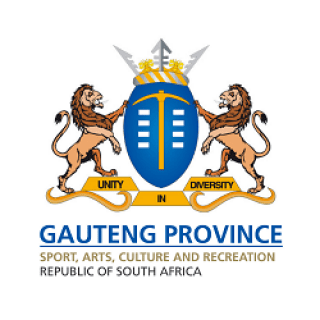 Gauteng Department of Arts and Culture