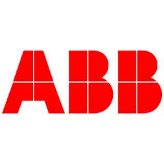 ABB: Graduate Internships Program 2022 / 2023