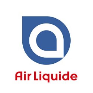 Air Liquide: Internships Program 2022