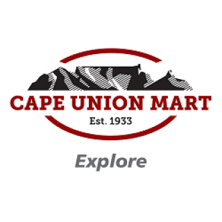 Cape Union Mart