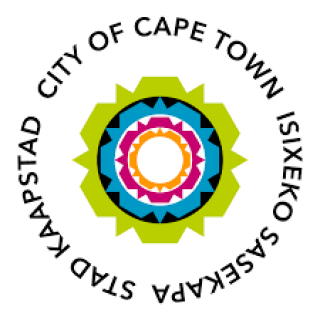 City of Cape Town: Graduate Internships Program 2022