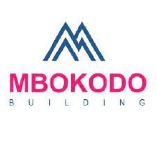 Mbokodo Building