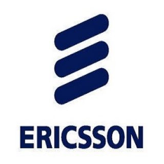 Ericsson: Law Graduate Internships