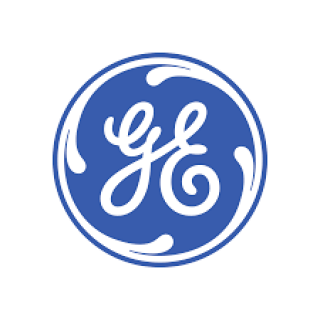 General Electric