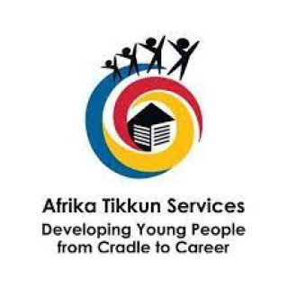 Afrika Tikkun