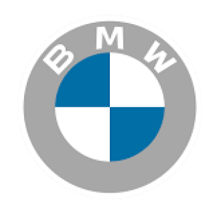 BMW: Engineering Graduate Program 2022