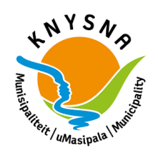 Knysna Municipality