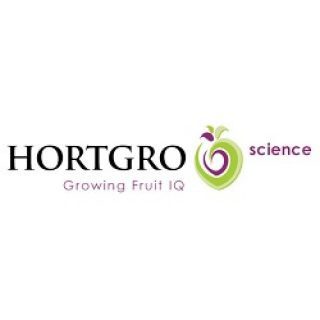 HORTGRO