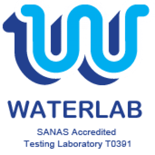 Waterlab: Laboratory Internships