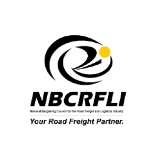 NBCRFLI: Secretariat Internships Program 2021 / 2022