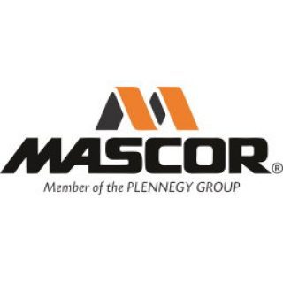 Mascor: Apprenticeship 2022/2023