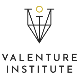 Valenture Institute