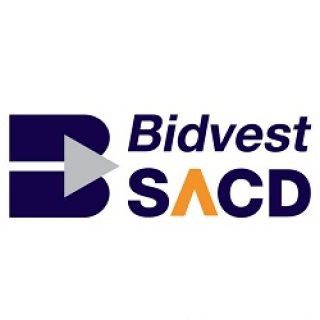 Bidvest SACD