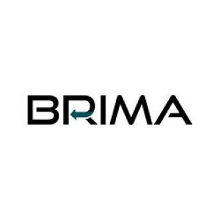 Brima Logistics