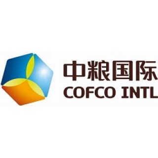 COFCO​​​​​​​: Commercial Graduate