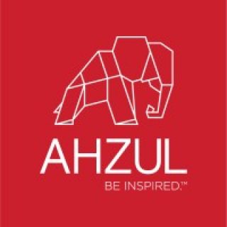 Ahzul: Market Research Internships