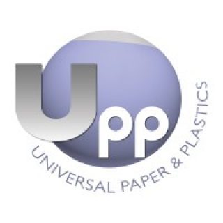 Universal Paper: Engineering Apprenticeships Programme 2021 / 2022