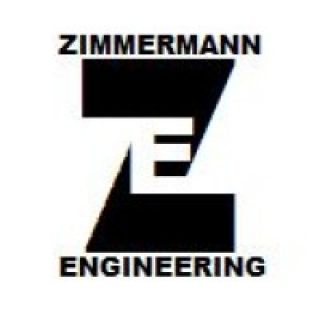 Zimmermann Engineering