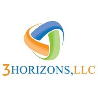 3Horizons: Graduate Internships