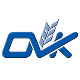 OVK Insurance: Grain Grader Learnerships Program 2021 / 2022