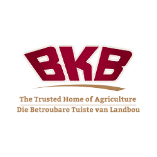 BKB: HR Internships