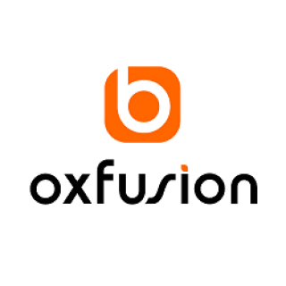 Boxfusion: Software Development Graduate Programme