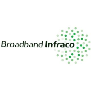 Broadband Infraco