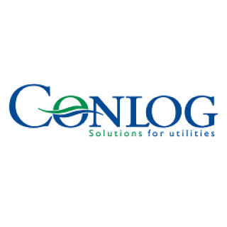 CONLOG Recruitment