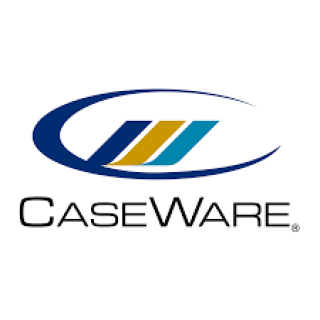 CaseWare: IT Internships