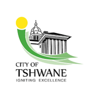 City of Tshwane Apprenticeship