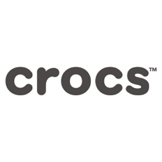 Crocs SA: Internships